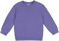 Ciraf lasten collegepaita 25TC252802