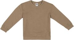 Ciraf lasten collegepaita 25PC252802