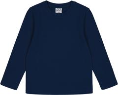 Ciraf lasten trikoopusero 25PC252803