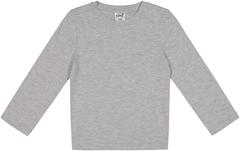 Ciraf lasten trikoopusero 25PC252804