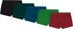 House lasten bokserit 231H322401 5-pack