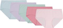 House lasten hipsterit 230H322503 5-pack