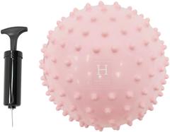 House pilates ja terapiapallo 20 cm
