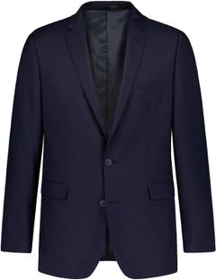 London Fog miesten bleiseri normaali rf 2010lf2