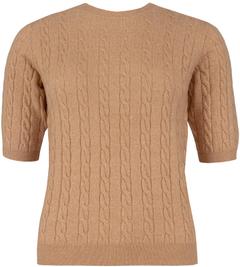 London Fog naisten neule 213L522502