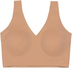 Actuelle naisten bralette ACNOS-2510
