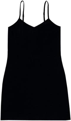 Actuelle naisten alusmekko AC-NOS2508