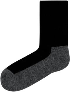 House lasten villapohjasukat 234H362537 2-pack