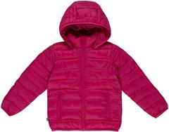 Ciraf lasten kevytvanutakki 252C28261D
