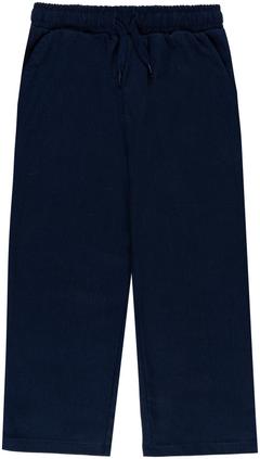 Ciraf lasten pellavahousut 25pc261626