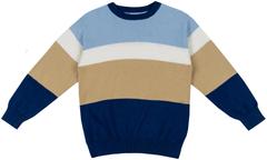 Ciraf lasten neule 25pc261116