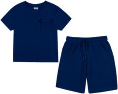 Ciraf lasten shortsisetti 25pc261615