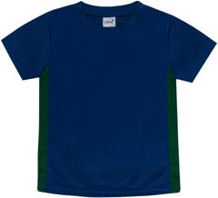 Ciraf lasten sport t-paita 25pc260201
