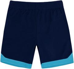 Ciraf lasten shortsit mesh 25pc261617