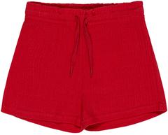 Ciraf lasten shortsit 25TC261623