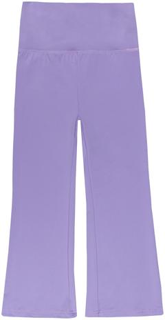 Ciraf lasten urheiluleggingsit flare 25tc260204
