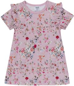Ciraf lasten mekko 25TC261636