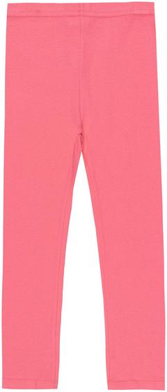 Ciraf lasten rib leggingsit 25TC260222