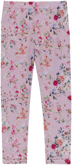 Ciraf lasten leggingsit 25TC261637