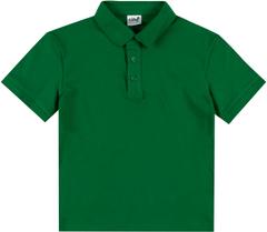 Ciraf lasten pikee t-paita 25PC261621