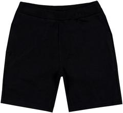 Ciraf lasten shortsit 25PC261607