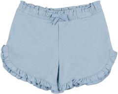 Ciraf lasten shortsit frilla 25TC261627