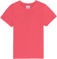 Ciraf lasten t-paita 25TC261602