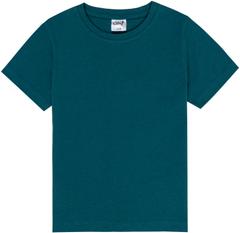 Ciraf lasten t-paita 25PC261602