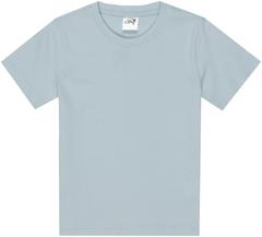 Ciraf lasten t-paita 25PC261601