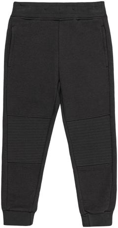 Ciraf lasten collegehousut 25PC261117