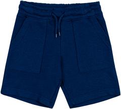 Ciraf lasten taskulliset collegeshortsit 25PC261612