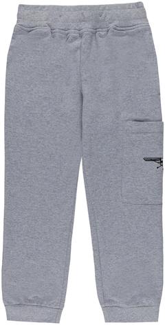 Ciraf lasten collegehousut CYCLO® 26PC260211
