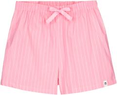 WKLY. naisten pyjamashortsit 212W042630