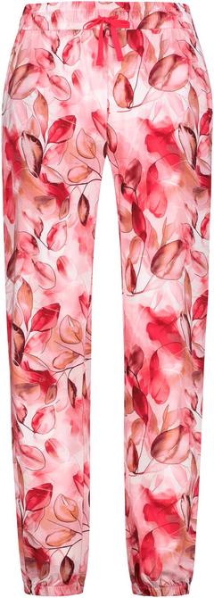 Actuelle naisten pyjamahousut 212A042615