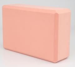 House joogablokki 180 g