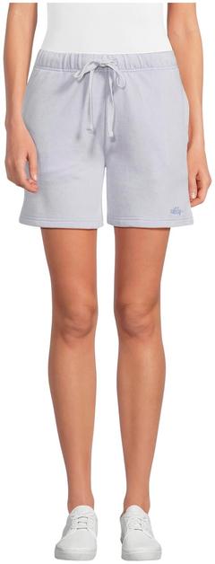 WKLY. naisten collegeshortsit 222W000212