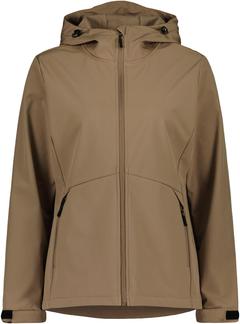 House naisten softshell-takki 225H102602