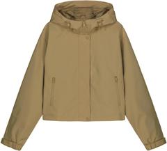 WKLY. naisten pusakka 225W102606