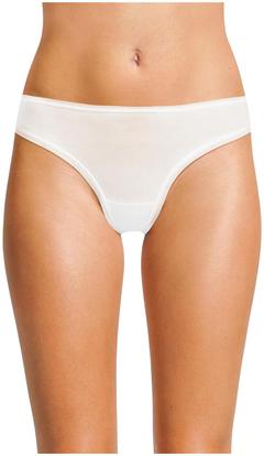 WKLY. naisten stringit 210W082666