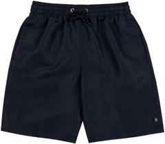 House lasten uimashortsit 235H012601
