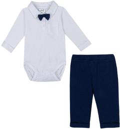 Ciraf vauvojen juhlabody ja -housut 250B260183