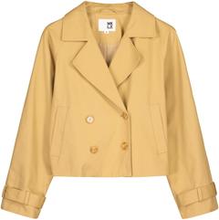 WKLY. naisten trenssitakki 225W102604