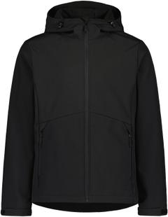 House miesten softshell-takki 204H102602