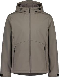 House miesten softshell-takki 204H102602