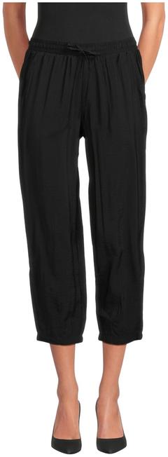 WKLY. naisten culottes-housut 222W090225