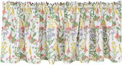 House verhokappa Floral 250x50 cm