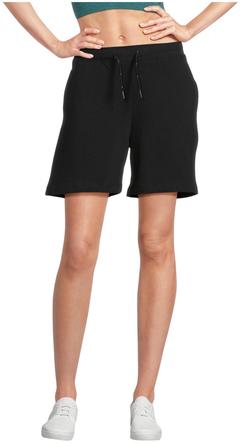 House naisten collegeshortsit Terry