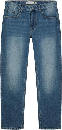 WKLY. miesten farkut Tapered Slim