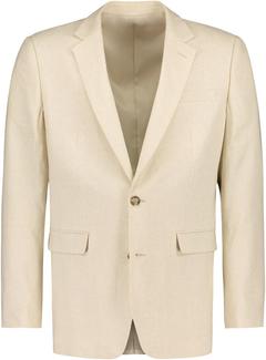 London Fog miesten bleiseri Linen RF