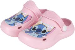 Lilo & Stitch lasten pistokkaat LS002160